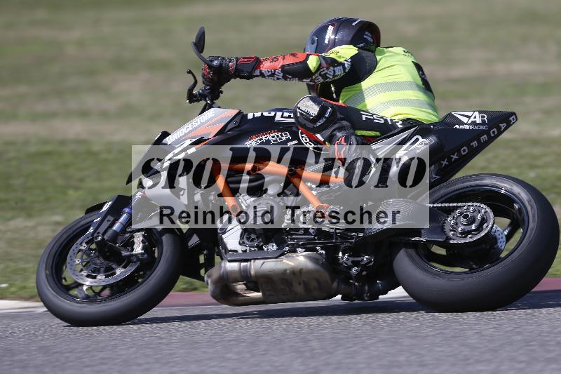 /26 23.07.2026  Speer Racing ADR/Gruppe rot/backside